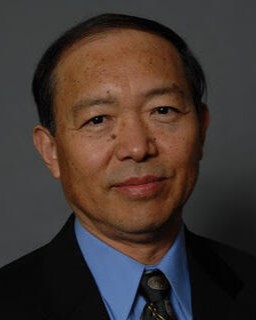 John Qu