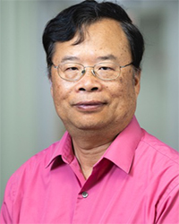 Liping Di