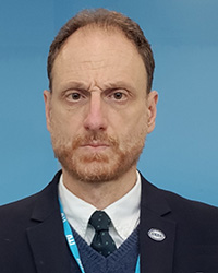Paolo de Matthaeis 