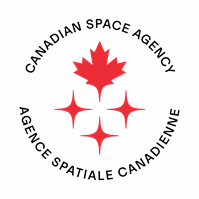 Canadian Space Agency