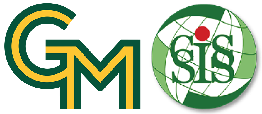 GMU Sponsor