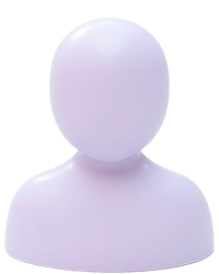 Placeholder portrait for Karen St. Germain