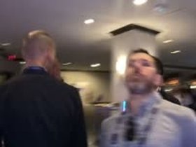 August 10 - AdCom Mixer 360 Video Booth